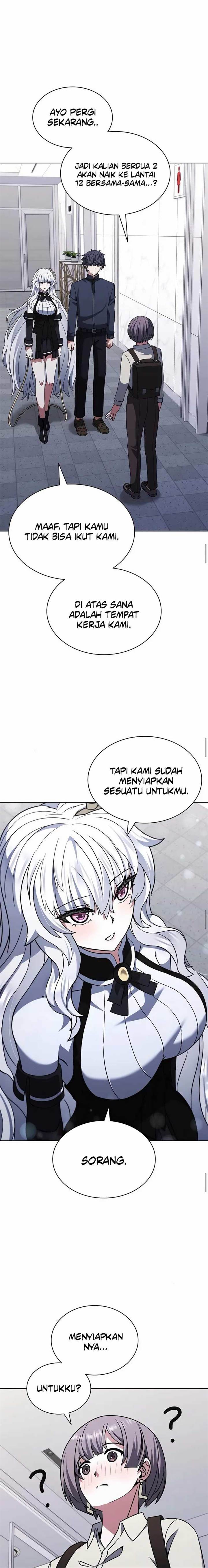 image-komik-part-time-grim-reaper-chapter-22-11/25