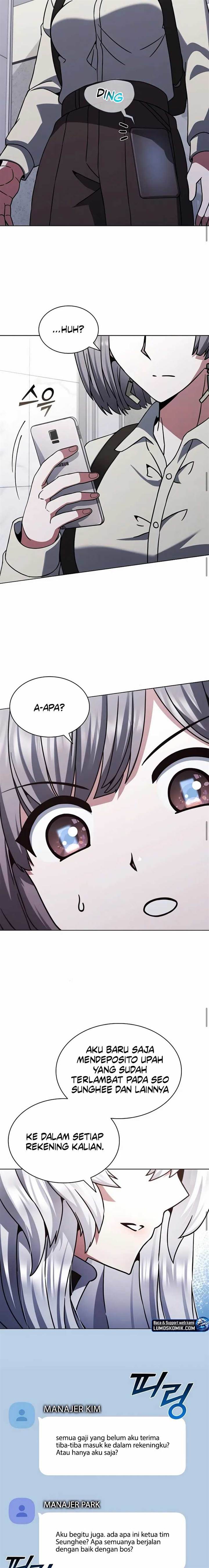 image-komik-part-time-grim-reaper-chapter-22-12/25