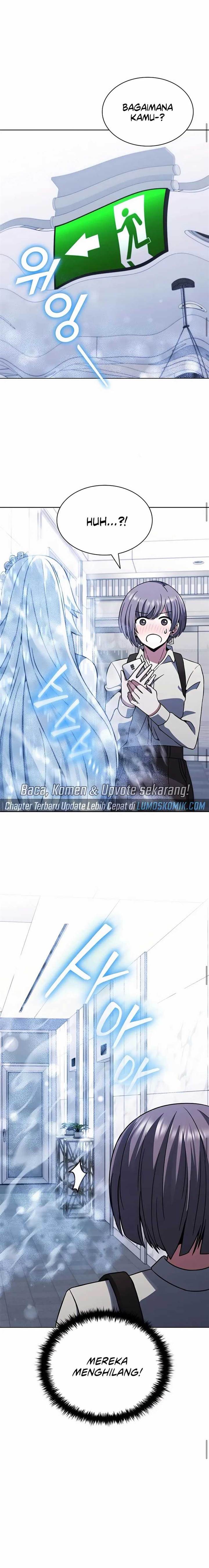 image-komik-part-time-grim-reaper-chapter-22-14/25