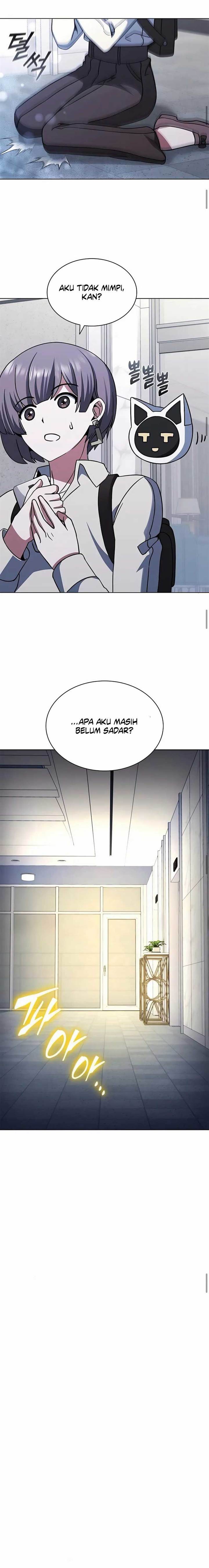 image-komik-part-time-grim-reaper-chapter-22-15/25