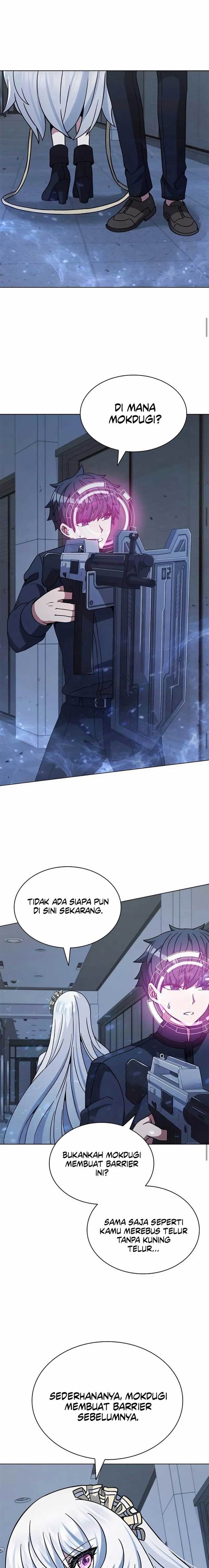 image-komik-part-time-grim-reaper-chapter-22-16/25