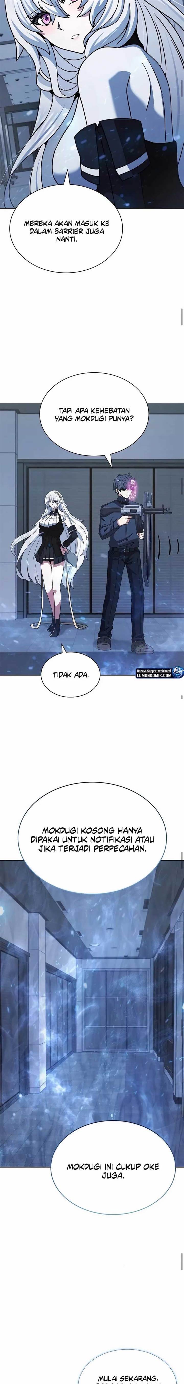 image-komik-part-time-grim-reaper-chapter-22-17/25