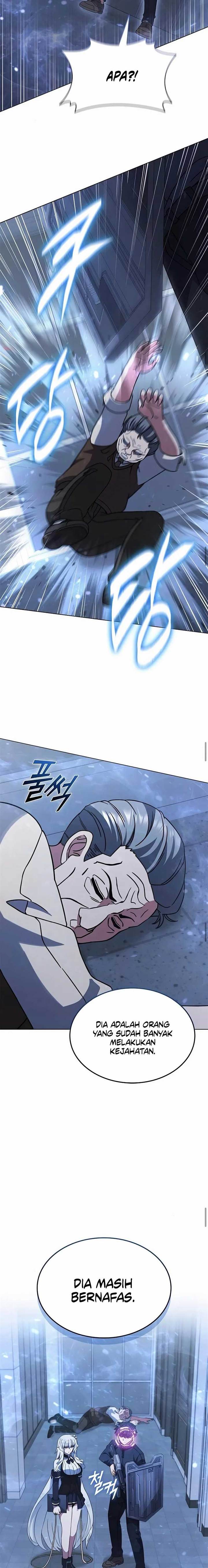 image-komik-part-time-grim-reaper-chapter-22-20/25