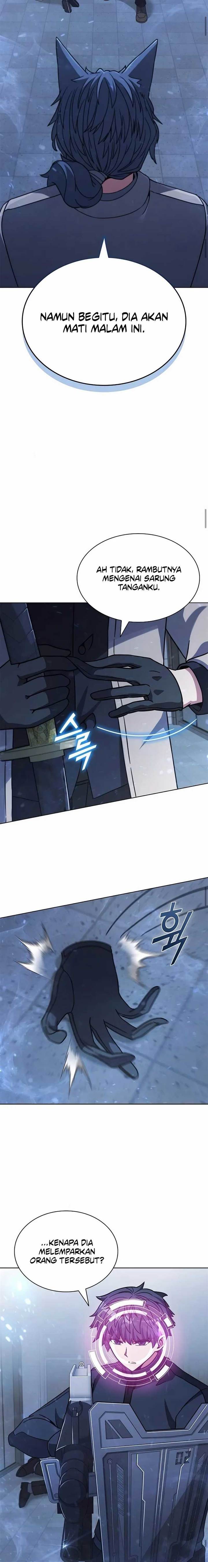 image-komik-part-time-grim-reaper-chapter-22-21/25