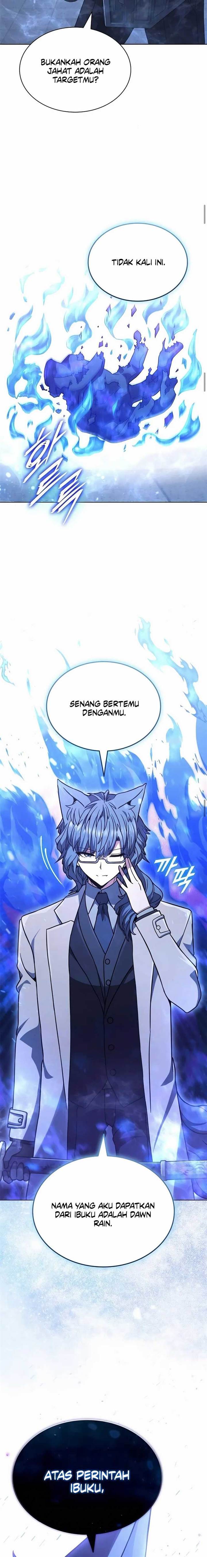 image-komik-part-time-grim-reaper-chapter-22-22/25