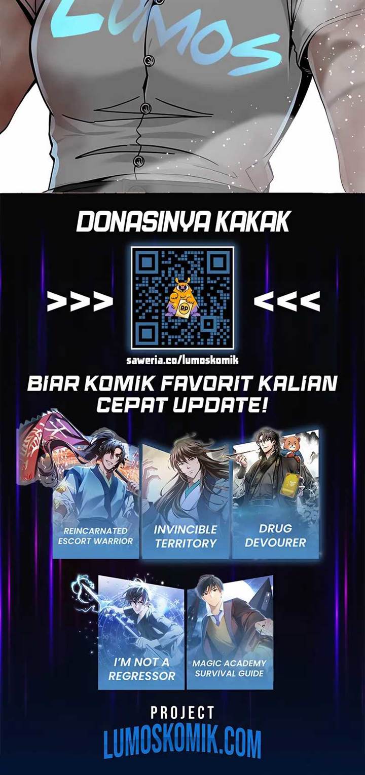 image-komik-part-time-grim-reaper-chapter-22-24/25