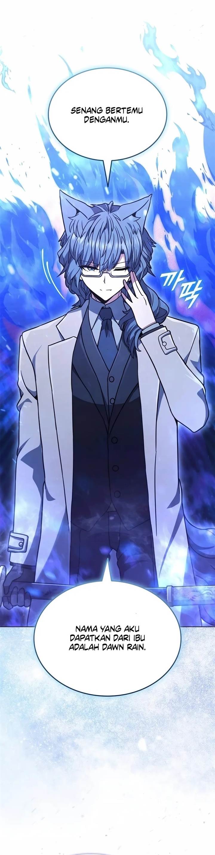 image-komik-part-time-grim-reaper-chapter-23-0/30