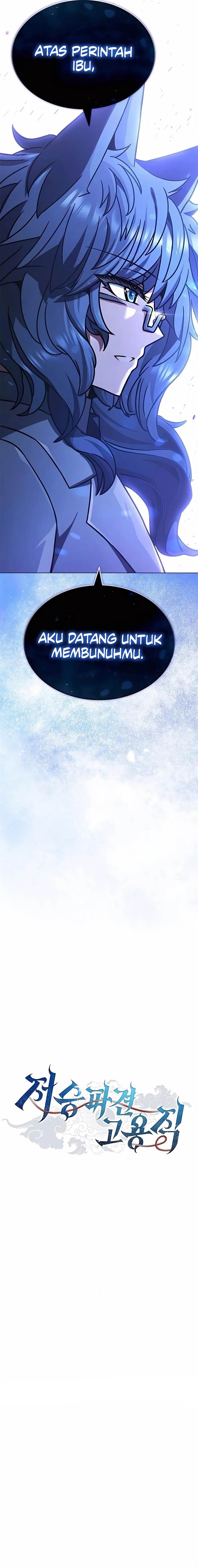 image-komik-part-time-grim-reaper-chapter-23-1/30