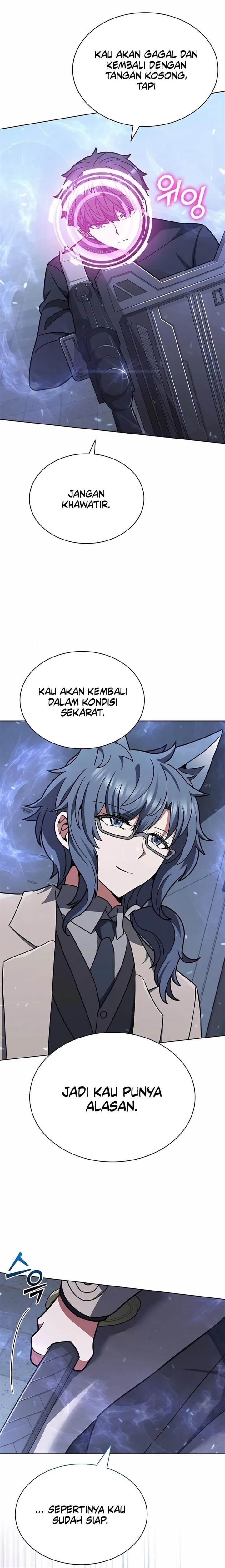 image-komik-part-time-grim-reaper-chapter-23-3/30