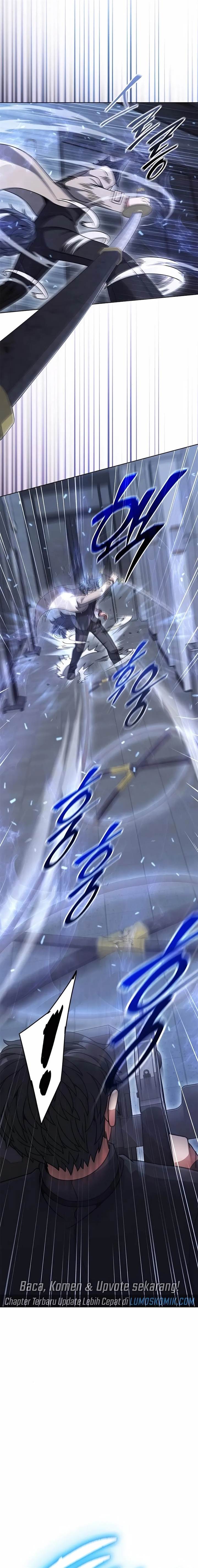 image-komik-part-time-grim-reaper-chapter-23-4/30