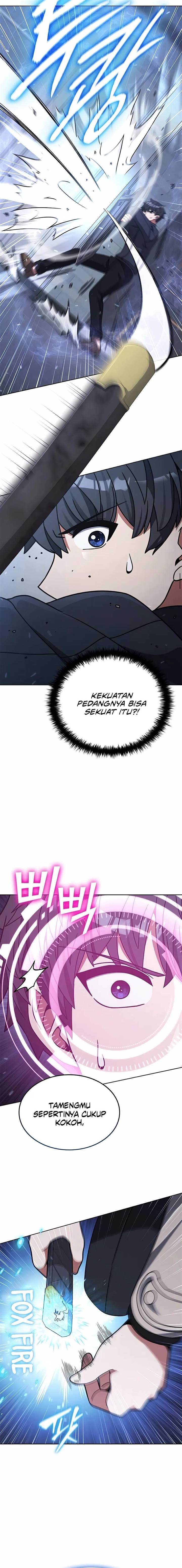 image-komik-part-time-grim-reaper-chapter-23-5/30