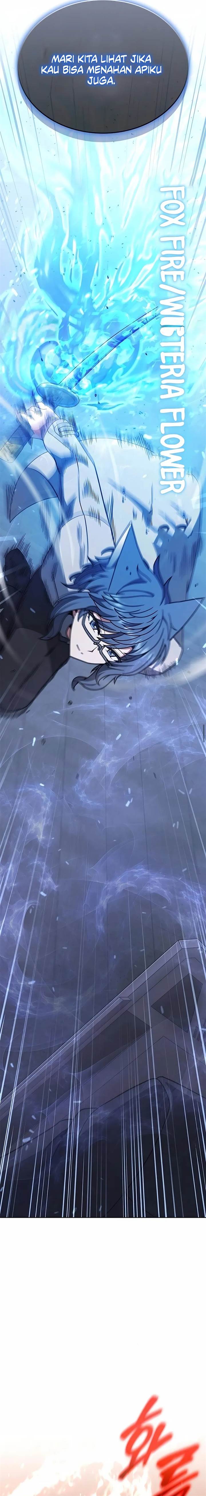 image-komik-part-time-grim-reaper-chapter-23-6/30