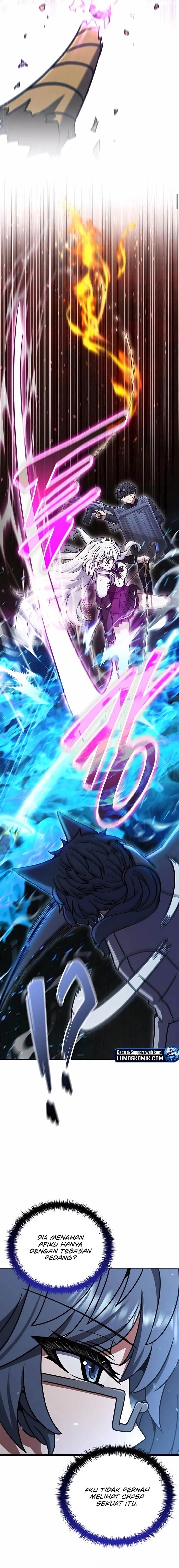 image-komik-part-time-grim-reaper-chapter-23-8/30