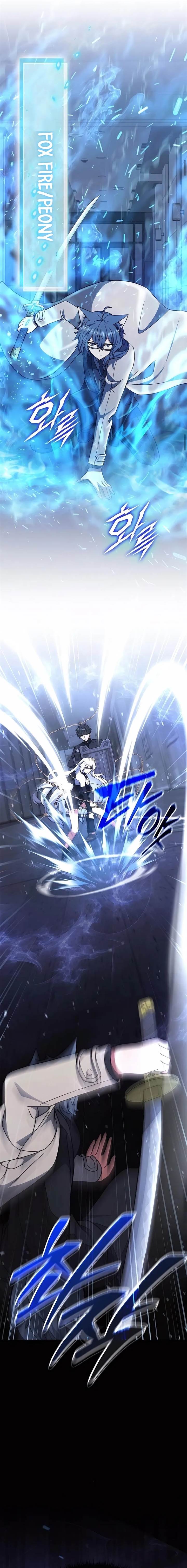 image-komik-part-time-grim-reaper-chapter-23-9/30