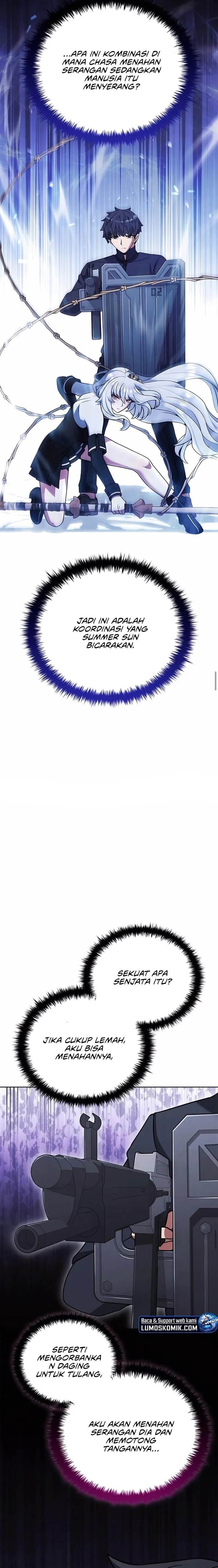 image-komik-part-time-grim-reaper-chapter-23-10/30
