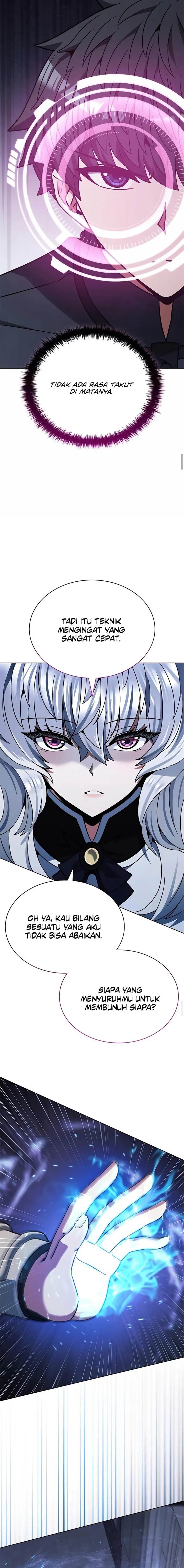 image-komik-part-time-grim-reaper-chapter-23-11/30