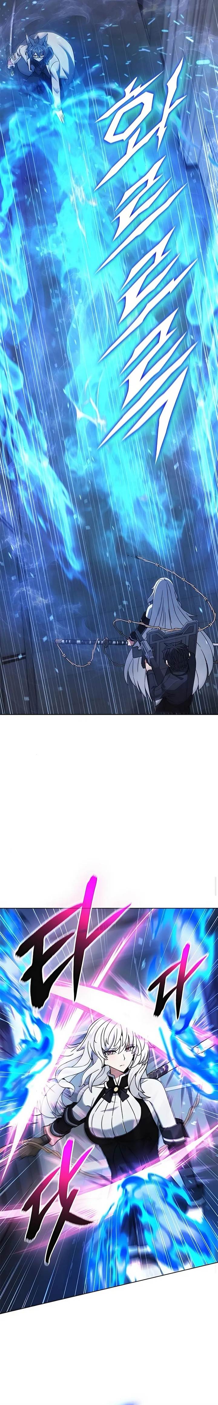 image-komik-part-time-grim-reaper-chapter-23-12/30