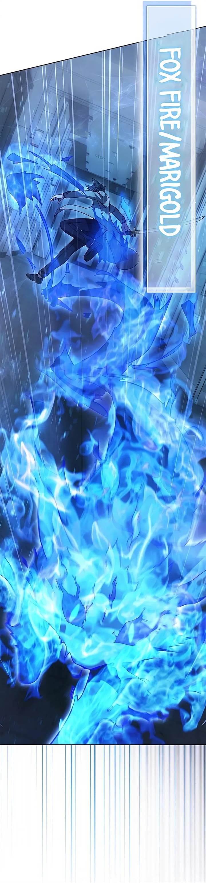 image-komik-part-time-grim-reaper-chapter-23-14/30