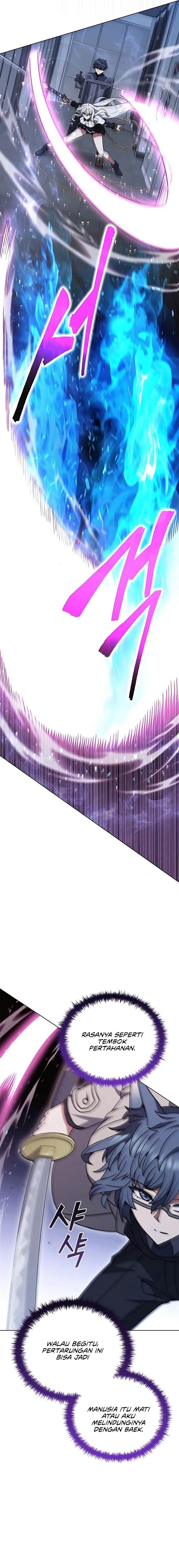 image-komik-part-time-grim-reaper-chapter-23-15/30