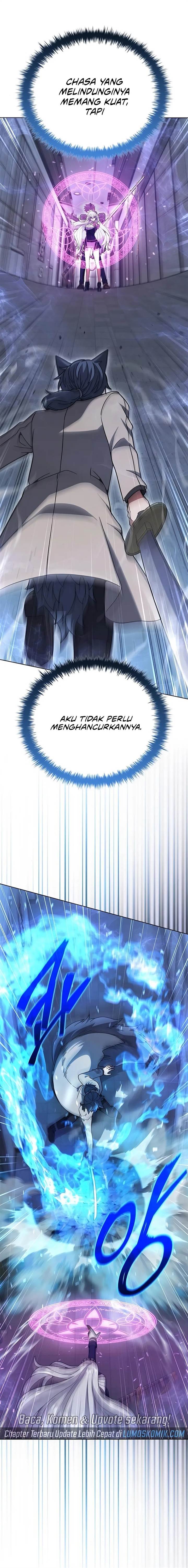 image-komik-part-time-grim-reaper-chapter-23-16/30