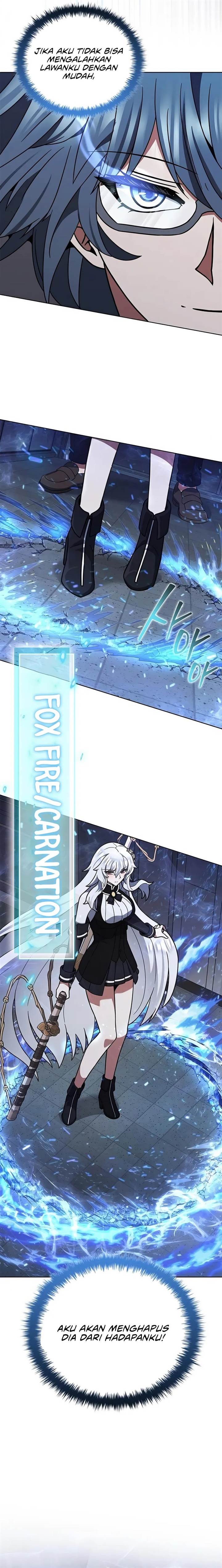 image-komik-part-time-grim-reaper-chapter-23-17/30