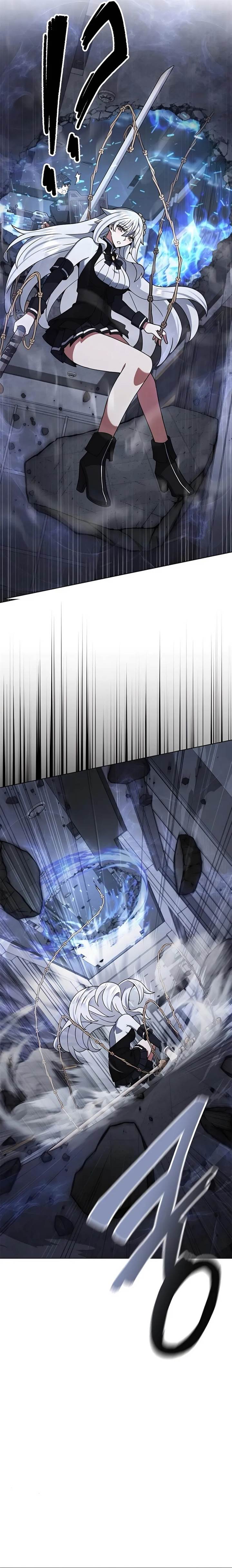 image-komik-part-time-grim-reaper-chapter-23-18/30