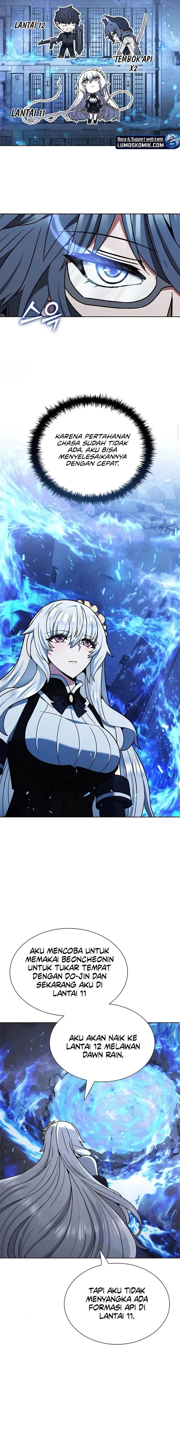 image-komik-part-time-grim-reaper-chapter-23-20/30