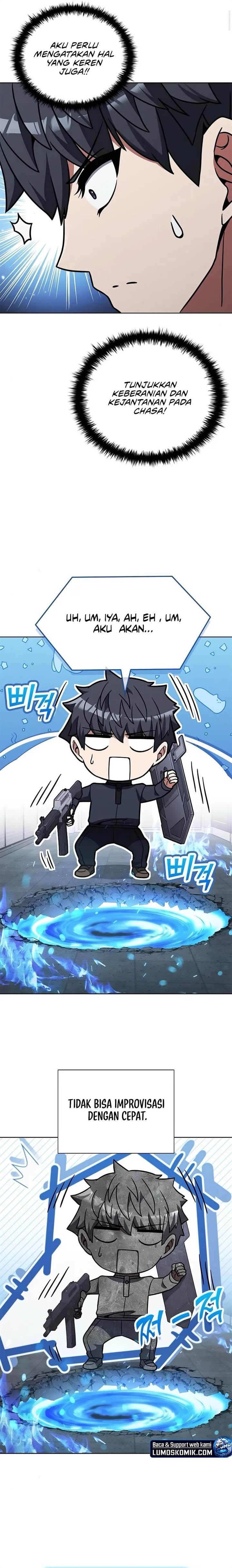 image-komik-part-time-grim-reaper-chapter-23-22/30