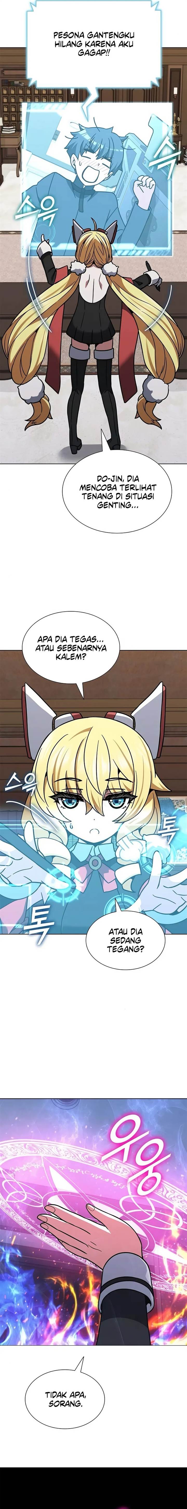 image-komik-part-time-grim-reaper-chapter-23-23/30