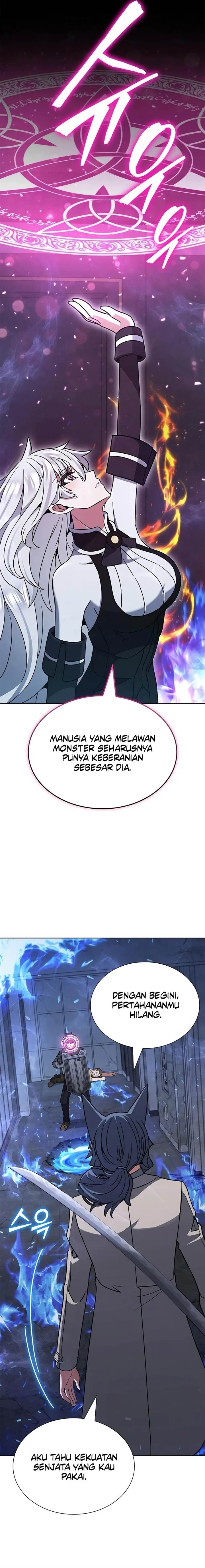 image-komik-part-time-grim-reaper-chapter-23-24/30