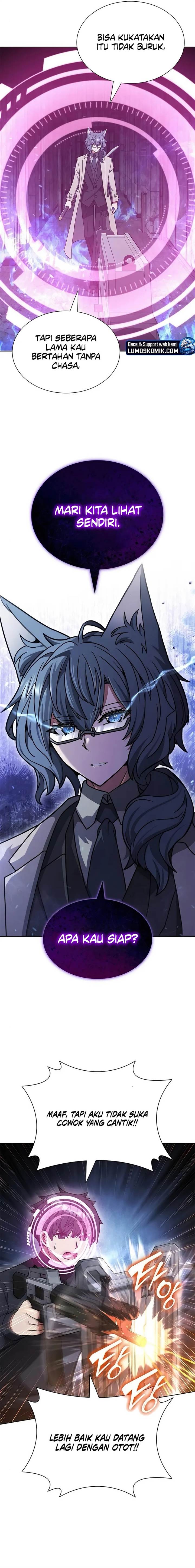 image-komik-part-time-grim-reaper-chapter-23-25/30