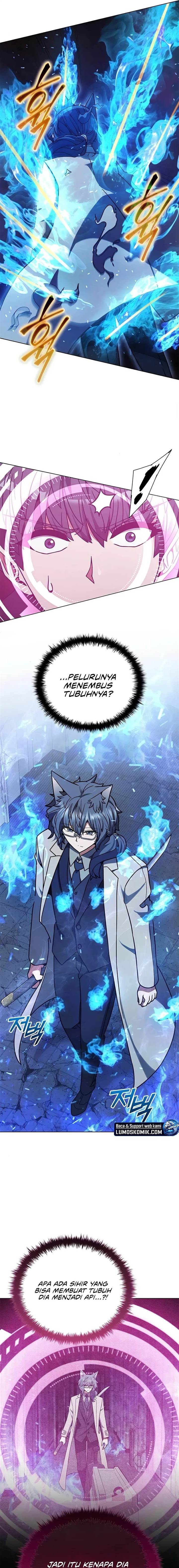 image-komik-part-time-grim-reaper-chapter-23-26/30