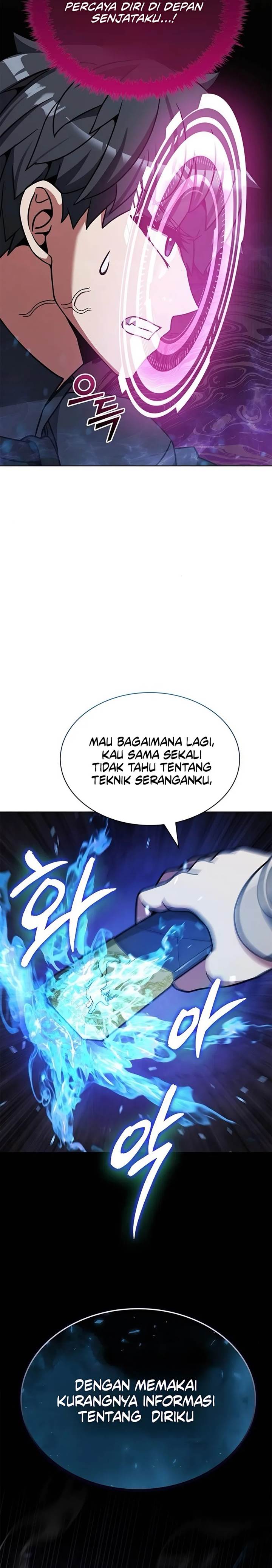 image-komik-part-time-grim-reaper-chapter-23-27/30