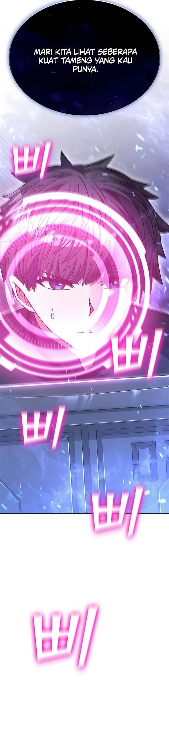 image-komik-part-time-grim-reaper-chapter-23-29/30