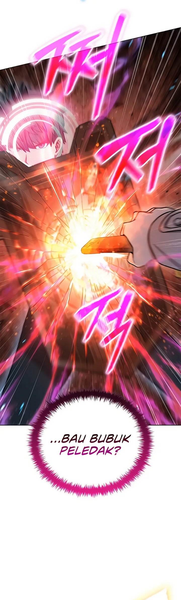 image-komik-part-time-grim-reaper-chapter-24-1/32