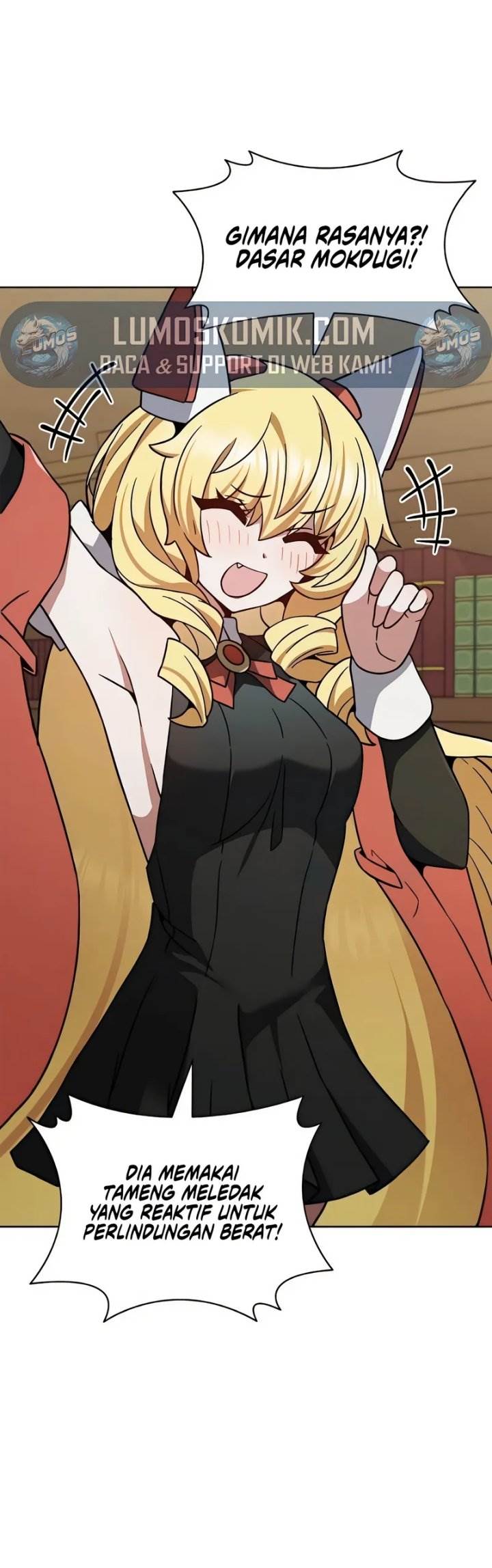 image-komik-part-time-grim-reaper-chapter-24-3/32