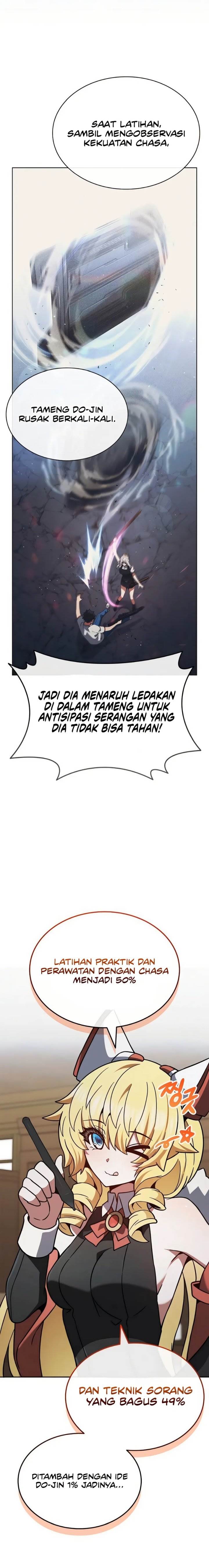 image-komik-part-time-grim-reaper-chapter-24-5/32