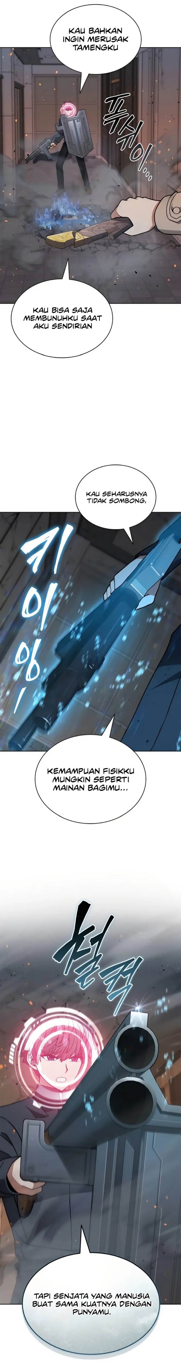 image-komik-part-time-grim-reaper-chapter-24-7/32