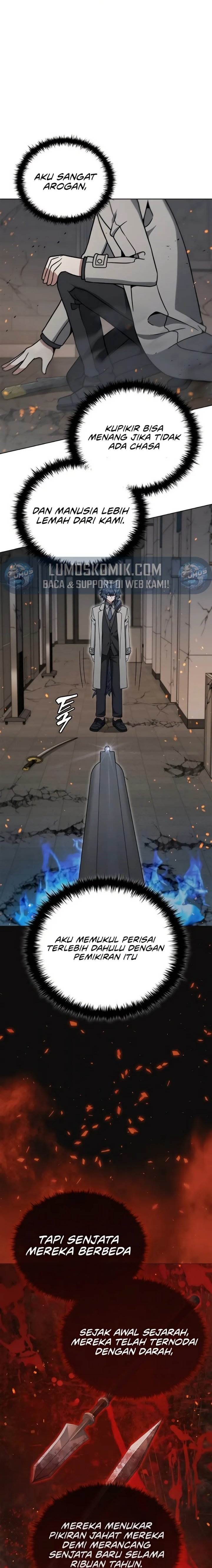 image-komik-part-time-grim-reaper-chapter-24-8/32