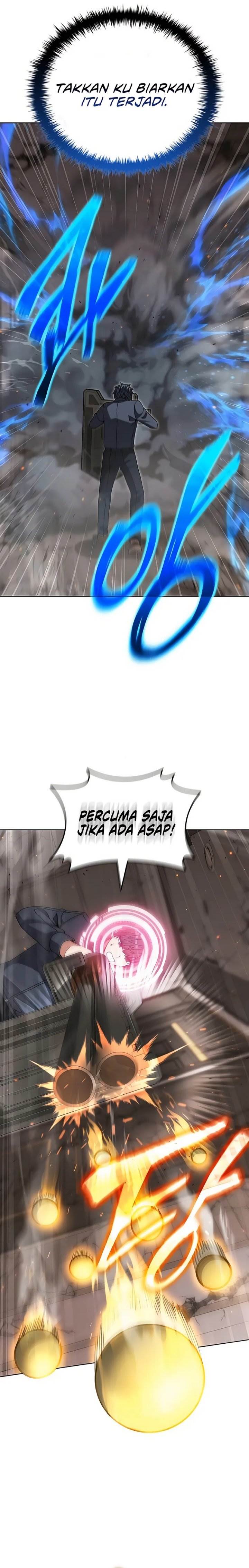 image-komik-part-time-grim-reaper-chapter-24-10/32