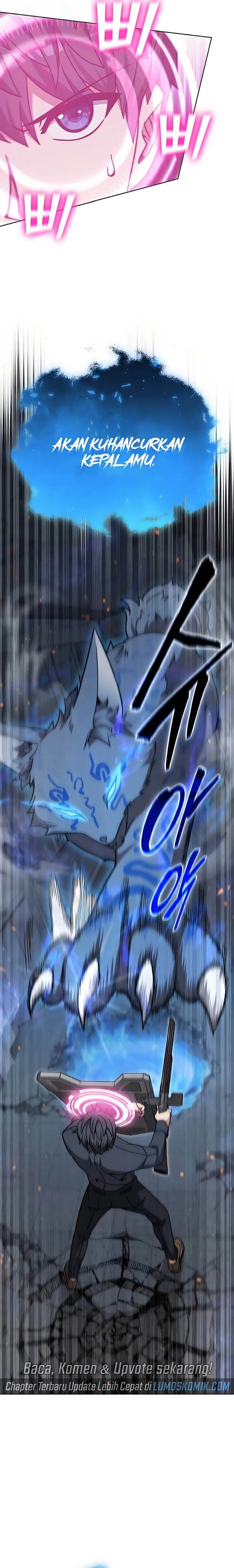 image-komik-part-time-grim-reaper-chapter-24-12/32