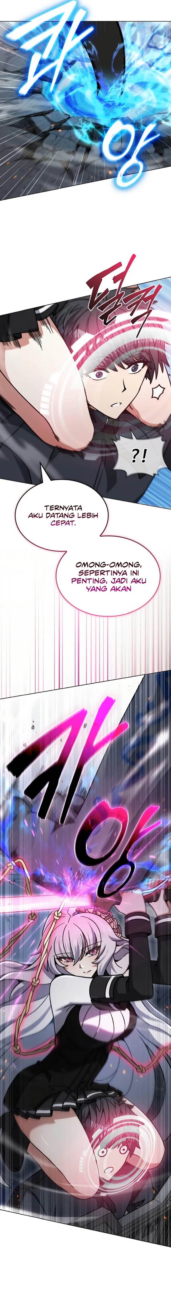 image-komik-part-time-grim-reaper-chapter-24-13/32