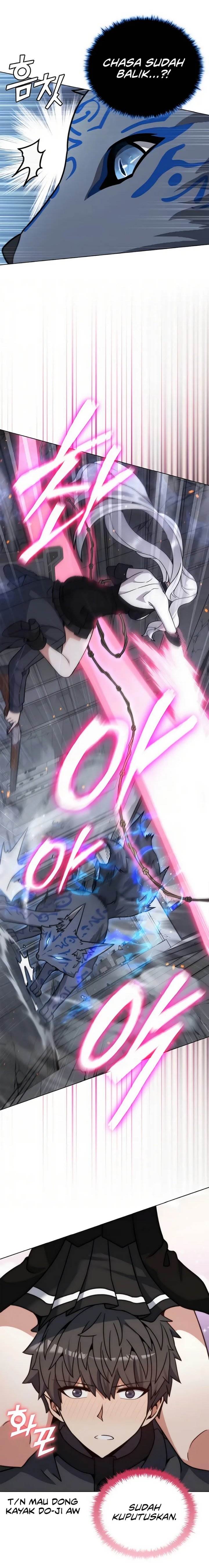 image-komik-part-time-grim-reaper-chapter-24-14/32