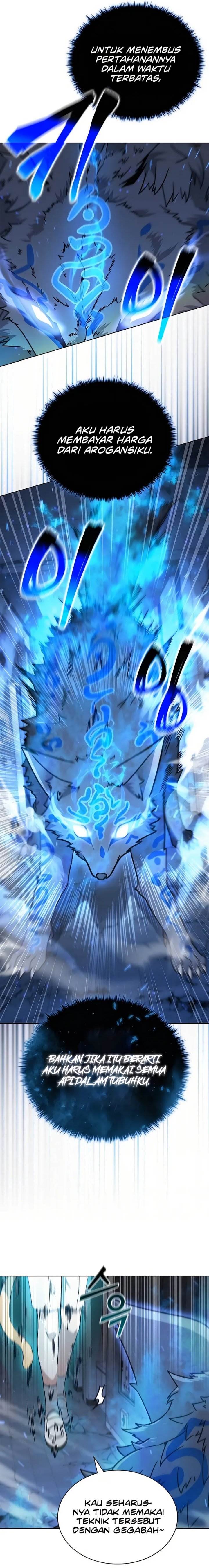 image-komik-part-time-grim-reaper-chapter-24-17/32