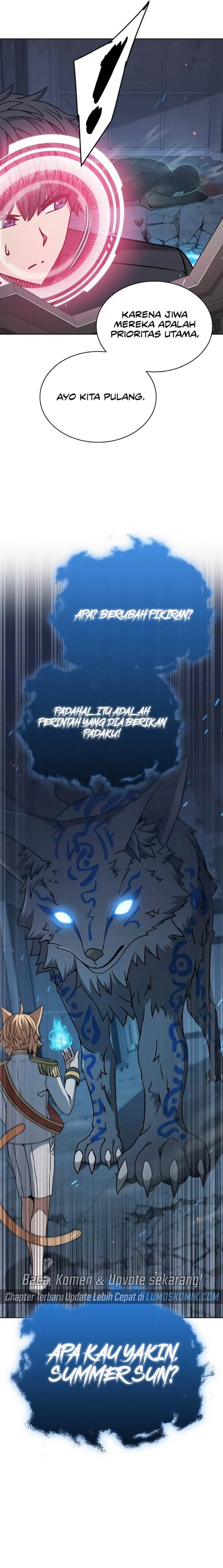 image-komik-part-time-grim-reaper-chapter-24-20/32