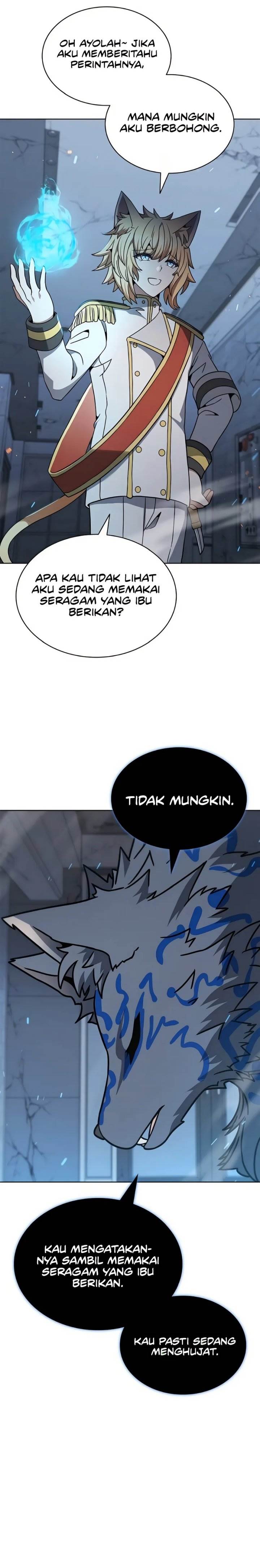 image-komik-part-time-grim-reaper-chapter-24-21/32