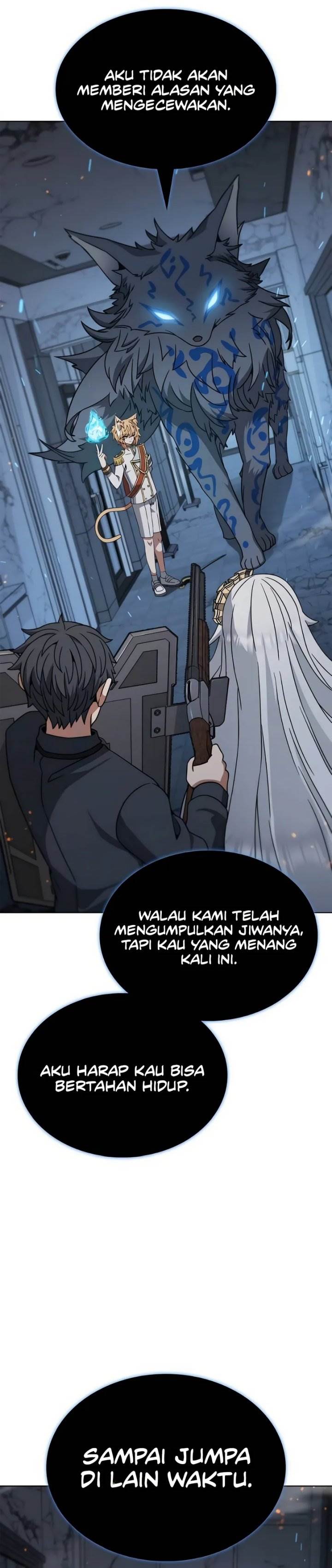 image-komik-part-time-grim-reaper-chapter-24-22/32