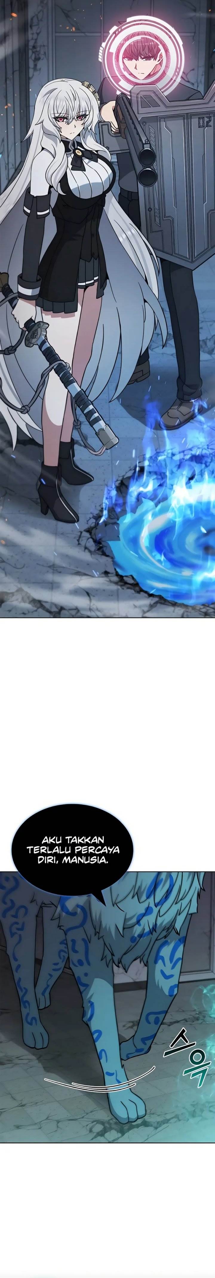 image-komik-part-time-grim-reaper-chapter-24-23/32