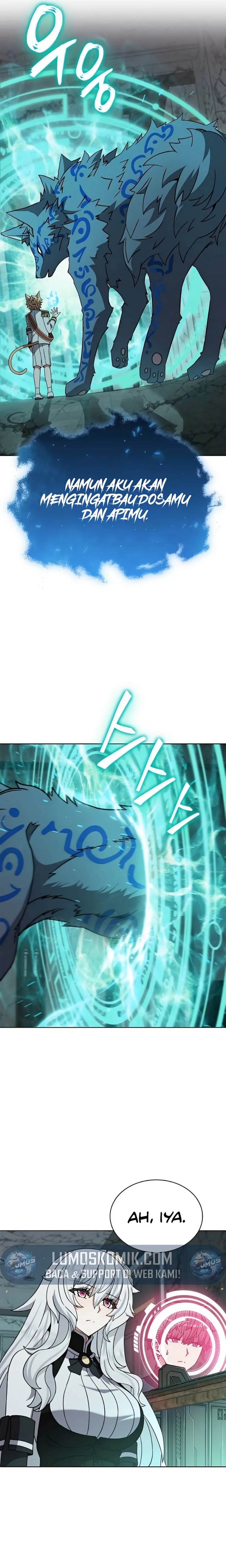 image-komik-part-time-grim-reaper-chapter-24-24/32