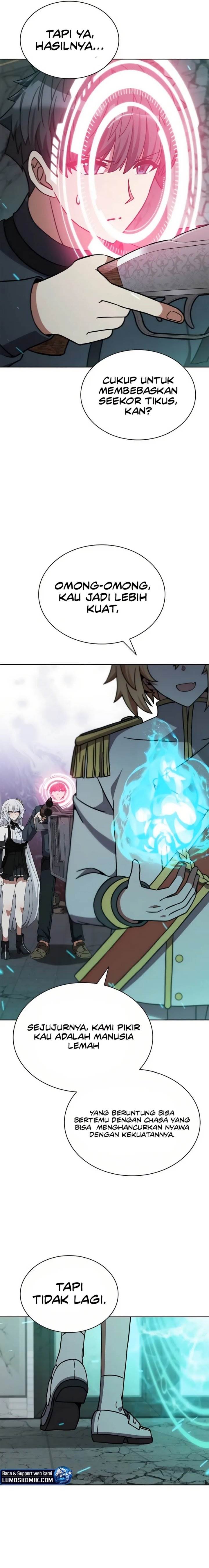 image-komik-part-time-grim-reaper-chapter-24-26/32